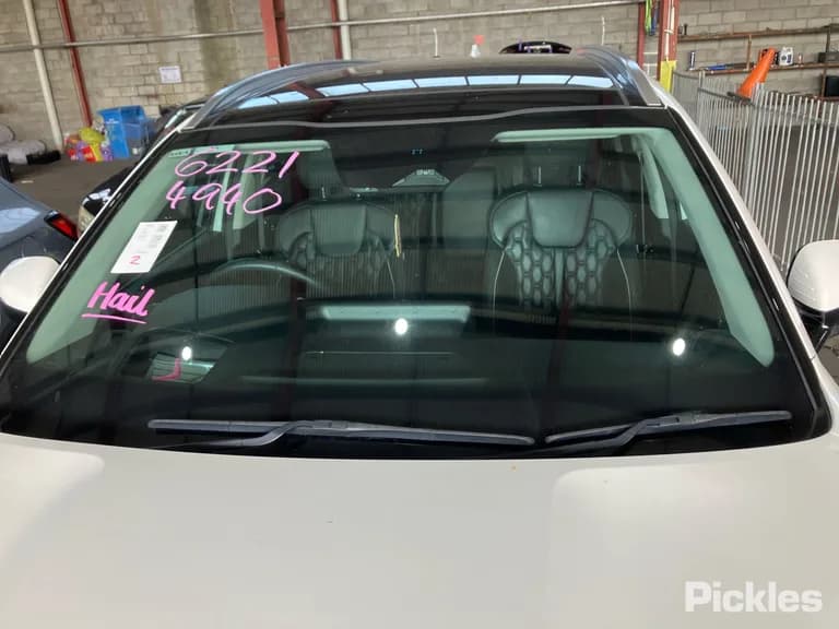 2022 Kia Sorento Used VIN KNARH81BWN5158123 – photo 21 2022 Kia Sorento Used VIN KNARH81BWN5158123 – photo 21