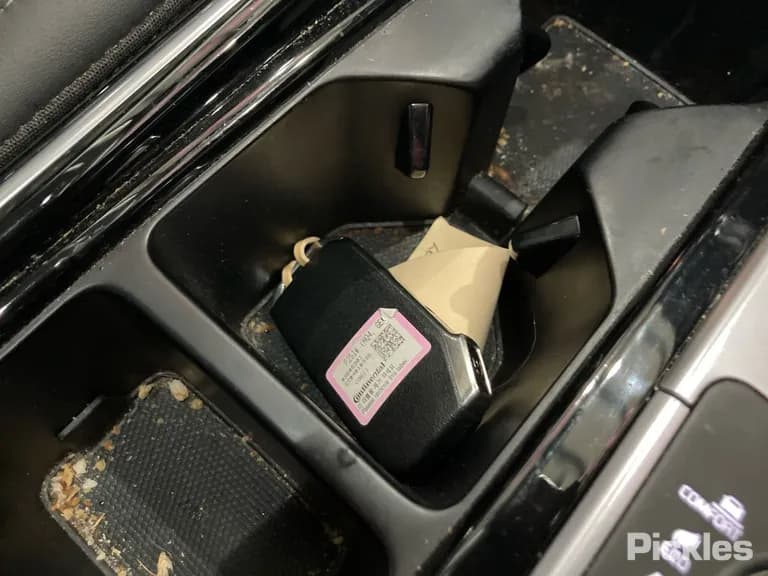 2022 Kia Sorento Used VIN KNARH81BWN5158123 – photo 22 2022 Kia Sorento Used VIN KNARH81BWN5158123 – photo 22