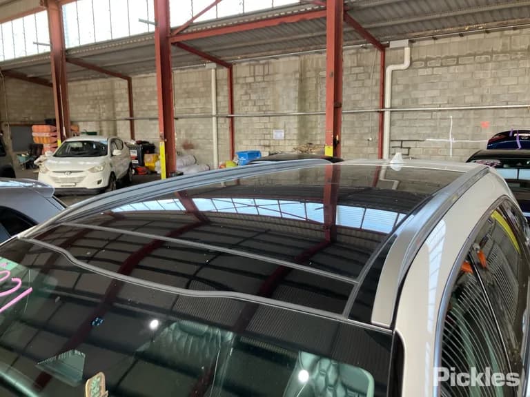 2022 Kia Sorento Used VIN KNARH81BWN5158123 – photo 23 2022 Kia Sorento Used VIN KNARH81BWN5158123 – photo 23