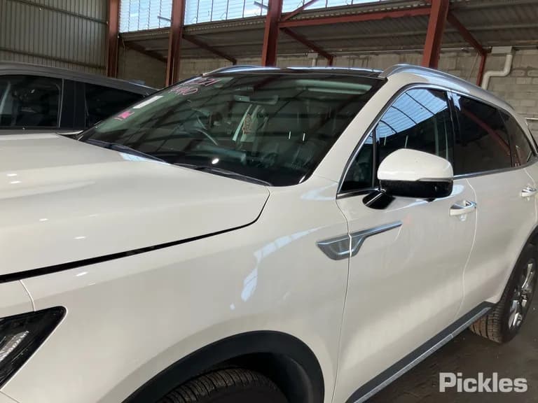 2022 Kia Sorento Used VIN KNARH81BWN5158123 – photo 24 2022 Kia Sorento Used VIN KNARH81BWN5158123 – photo 24