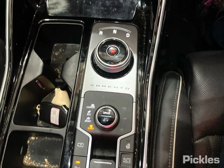 2022 Kia Sorento Used VIN KNARH81BWN5158123 – photo 25 2022 Kia Sorento Used VIN KNARH81BWN5158123 – photo 25