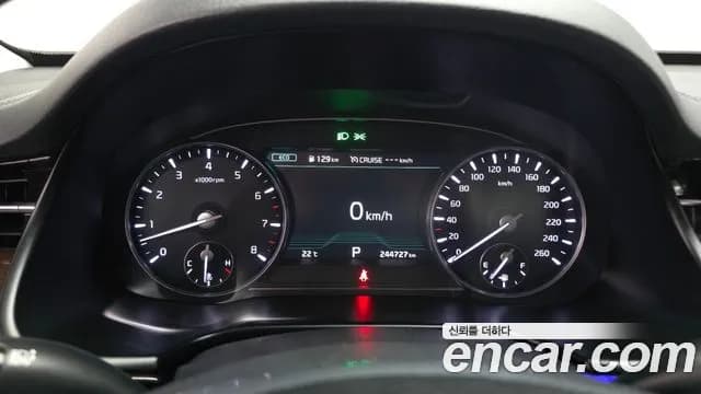 2019 Kia The K9 3.8 GDI Sold VIN KNAS1418BKS002265 – photo 11 2019 Kia The K9 3.8 GDI Sold VIN KNAS1418BKS002265 – photo 11