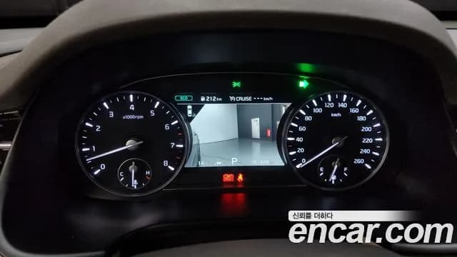 2019 Kia The K9 3.8 GDI Sold VIN KNAS1418BKS003096 – photo 11 2019 Kia The K9 3.8 GDI Sold VIN KNAS1418BKS003096 – photo 11