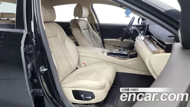 2019 Kia The K9 3.8 GDI Sold VIN KNAS1418BKS003096 – photo 13 2019 Kia The K9 3.8 GDI Sold VIN KNAS1418BKS003096 – photo 13