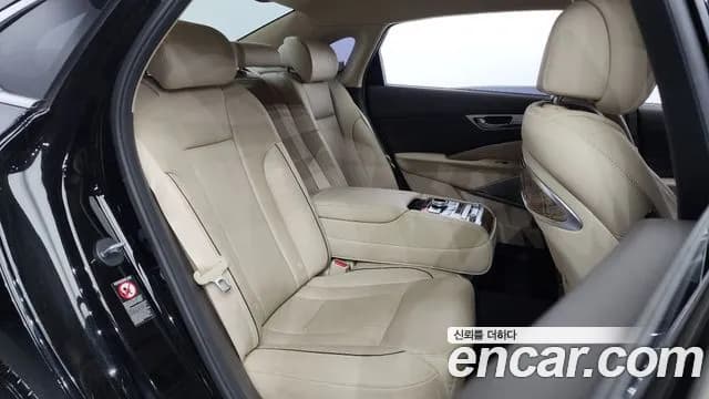 2019 Kia The K9 3.8 GDI Sold VIN KNAS1418BKS003096 – photo 17 2019 Kia The K9 3.8 GDI Sold VIN KNAS1418BKS003096 – photo 17