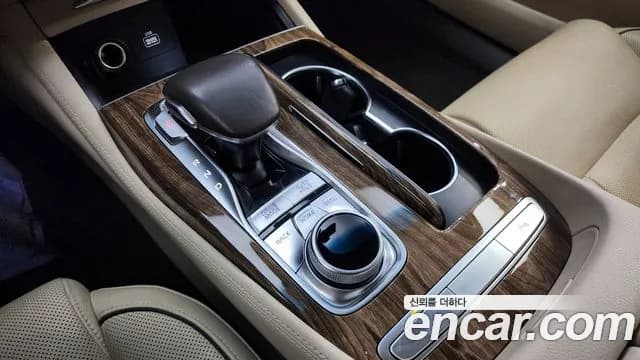 2019 Kia The K9 3.8 GDI Sold VIN KNAS1418BKS003096 – photo 20 2019 Kia The K9 3.8 GDI Sold VIN KNAS1418BKS003096 – photo 20