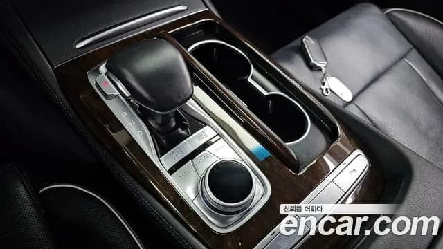 2019 Kia The K9 3.8 GDI Sold VIN KNAS1418BKS006843 – photo 20 2019 Kia The K9 3.8 GDI Sold VIN KNAS1418BKS006843 – photo 20
