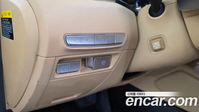 2021 Kia The K9 3.8 GDI Sold VIN KNAS1418BMS032506 – photo 19 2021 Kia The K9 3.8 GDI Sold VIN KNAS1418BMS032506 – photo 19