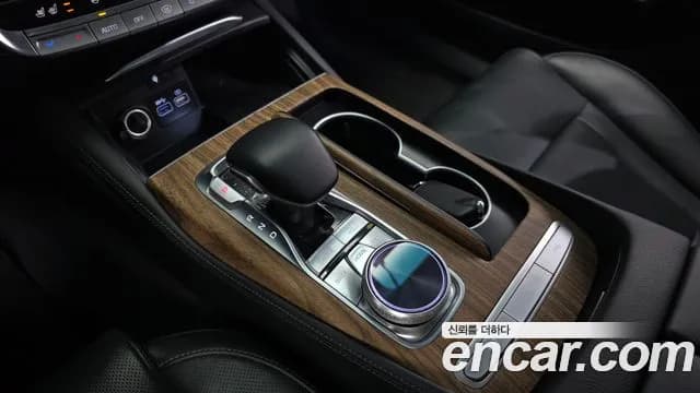 2022 Kia The New K9 2nd Gen 3.8 GDI Sold VIN KNAS1418BNS038583 – photo 15 2022 Kia The New K9 2nd Gen 3.8 GDI Sold VIN KNAS1418BNS038583 – photo 15