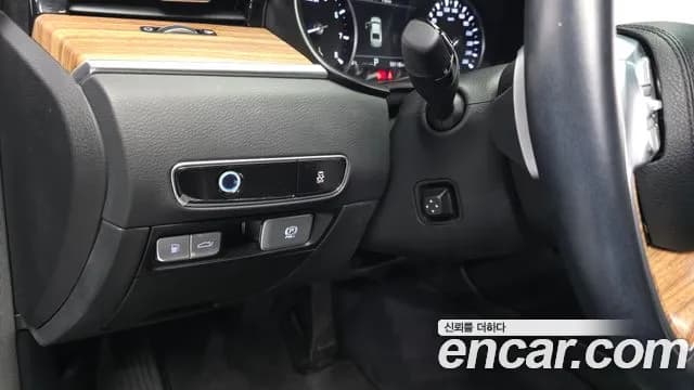 2022 Kia The New K9 2nd Gen 3.8 GDI Sold VIN KNAS1418BNS038583 – photo 19 2022 Kia The New K9 2nd Gen 3.8 GDI Sold VIN KNAS1418BNS038583 – photo 19