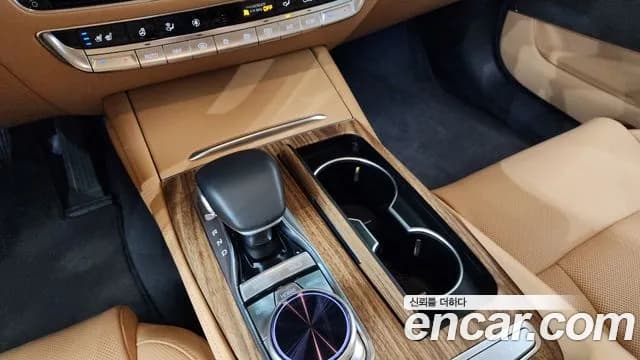 2022 Kia The New K9 2nd Gen 3.8 GDI Sold VIN KNAS1418BNS038866 – photo 17 2022 Kia The New K9 2nd Gen 3.8 GDI Sold VIN KNAS1418BNS038866 – photo 17