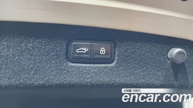 2022 Kia The New K9 2nd Gen 3.8 GDI Sold VIN KNAS1418BNS038866 – photo 20 2022 Kia The New K9 2nd Gen 3.8 GDI Sold VIN KNAS1418BNS038866 – photo 20