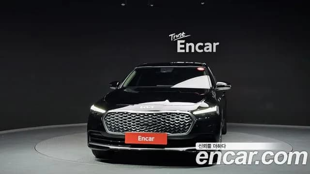 2022 Kia The New K9 2nd Gen 3.8 GDI Sold VIN KNAS1418BNS040404 – photo 11 2022 Kia The New K9 2nd Gen 3.8 GDI Sold VIN KNAS1418BNS040404 – photo 11