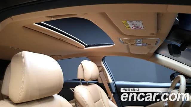 2023 Kia The New K9 2nd Gen 3.8 GDI Sold VIN KNAS1418BPS045258 – engine bay 2023 Kia The New K9 2nd Gen 3.8 GDI Sold VIN KNAS1418BPS045258 – engine bay
