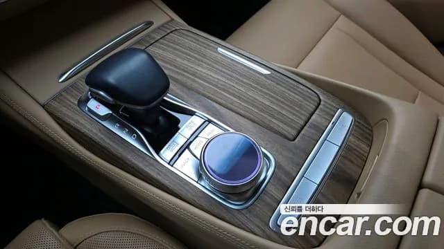 2023 Kia The New K9 2nd Gen 3.8 GDI Sold VIN KNAS1418BPS045258 – photo 12 2023 Kia The New K9 2nd Gen 3.8 GDI Sold VIN KNAS1418BPS045258 – photo 12