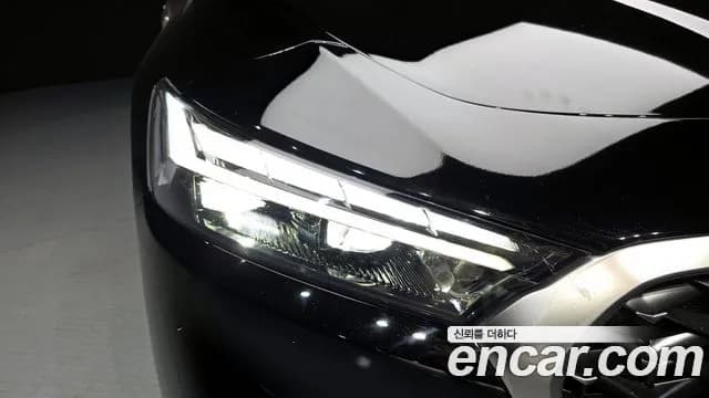 2023 Kia The New K9 2nd Gen 3.8 GDI Sold VIN KNAS1418BPS045258 – photo 18 2023 Kia The New K9 2nd Gen 3.8 GDI Sold VIN KNAS1418BPS045258 – photo 18