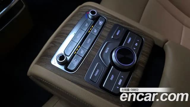 2023 Kia The New K9 2nd Gen 3.8 GDI Sold VIN KNAS1418BPS045258 – photo 24 2023 Kia The New K9 2nd Gen 3.8 GDI Sold VIN KNAS1418BPS045258 – photo 24