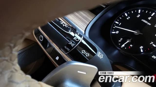 2023 Kia The New K9 2nd Gen 3.8 GDI Sold VIN KNAS1418BPS045258 – photo 28 2023 Kia The New K9 2nd Gen 3.8 GDI Sold VIN KNAS1418BPS045258 – photo 28