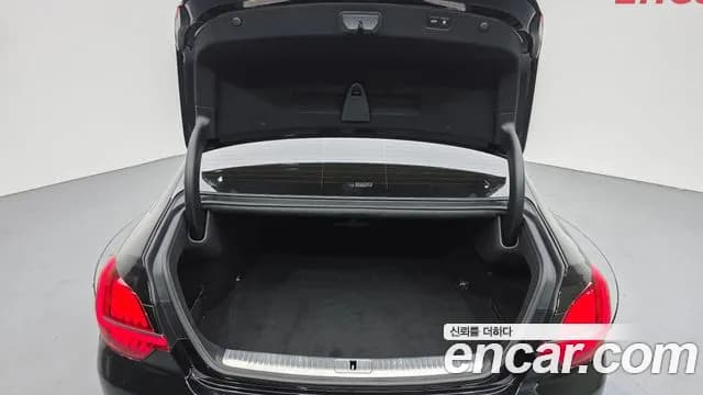 2023 Kia The New K9 2nd Gen 3.8 GDI Sold VIN KNAS1418BPS045458 – odometer reading 2023 Kia The New K9 2nd Gen 3.8 GDI Sold VIN KNAS1418BPS045458 – odometer reading