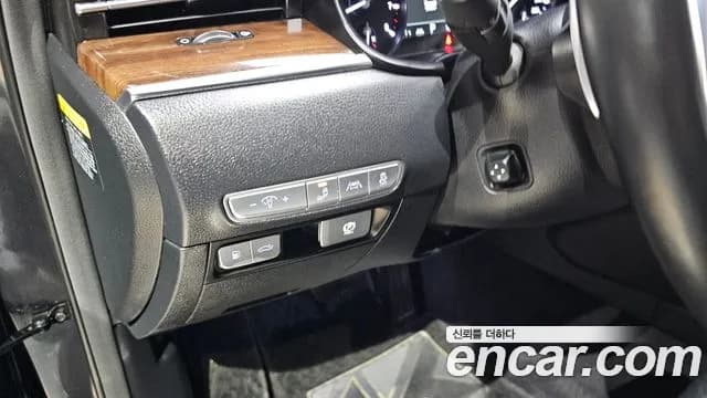 2019 Kia The K9 3.8 GDI AWD Sold VIN KNAS1418DKS015911 – photo 17 2019 Kia The K9 3.8 GDI AWD Sold VIN KNAS1418DKS015911 – photo 17