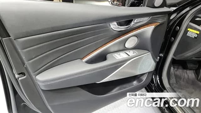 2019 Kia The K9 3.8 GDI AWD Sold VIN KNAS1418DKS016867 – dashboard 2019 Kia The K9 3.8 GDI AWD Sold VIN KNAS1418DKS016867 – dashboard