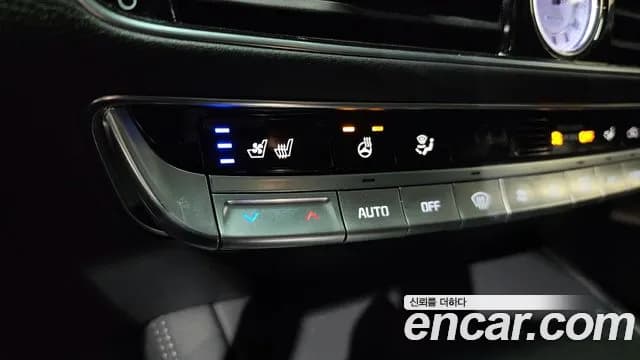 2019 Kia The K9 3.8 GDI AWD Sold VIN KNAS1418DKS016867 – photo 15 2019 Kia The K9 3.8 GDI AWD Sold VIN KNAS1418DKS016867 – photo 15