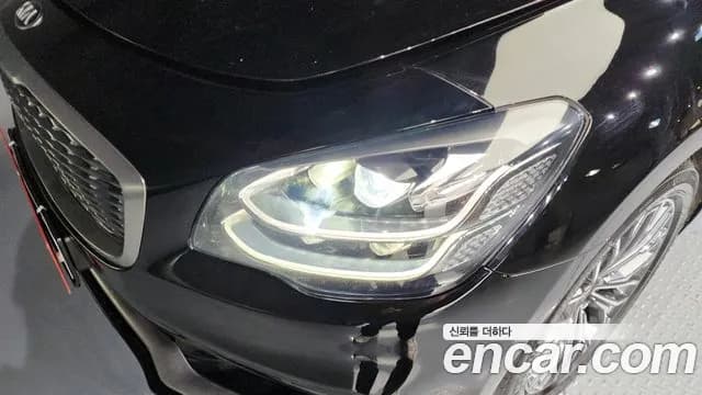2019 Kia The K9 3.8 GDI AWD Sold VIN KNAS1418DKS016867 – photo 23 2019 Kia The K9 3.8 GDI AWD Sold VIN KNAS1418DKS016867 – photo 23