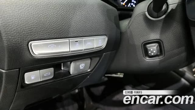 2019 Kia The K9 3.8 GDI AWD Sold VIN KNAS1418DKS016867 – photo 31 2019 Kia The K9 3.8 GDI AWD Sold VIN KNAS1418DKS016867 – photo 31