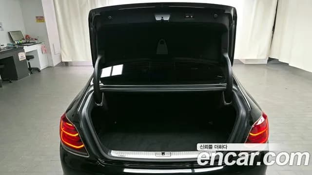 2020 Kia The K9 3.8 GDI AWD Sold VIN KNAS1418DLS019366 – dashboard 2020 Kia The K9 3.8 GDI AWD Sold VIN KNAS1418DLS019366 – dashboard