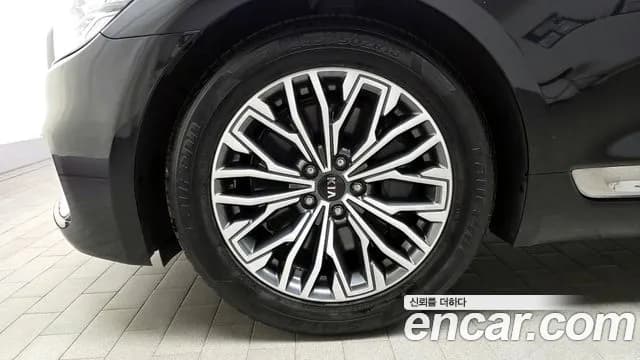 2020 Kia The K9 3.8 GDI AWD Sold VIN KNAS1418DLS019366 – odometer reading 2020 Kia The K9 3.8 GDI AWD Sold VIN KNAS1418DLS019366 – odometer reading