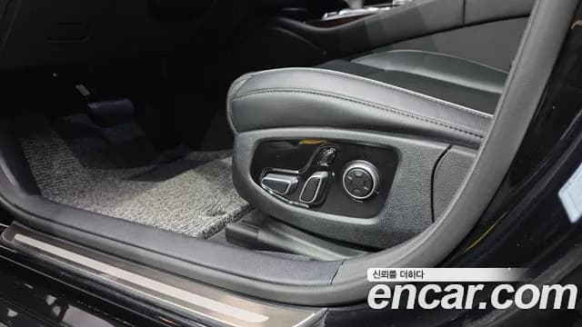 2021 Kia The K9 3.8 GDI AWD Sold VIN KNAS1418DMS031422 – dashboard 2021 Kia The K9 3.8 GDI AWD Sold VIN KNAS1418DMS031422 – dashboard