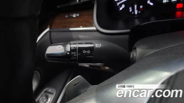 2021 Kia The K9 3.8 GDI AWD Sold VIN KNAS1418DMS031422 – photo 27 2021 Kia The K9 3.8 GDI AWD Sold VIN KNAS1418DMS031422 – photo 27