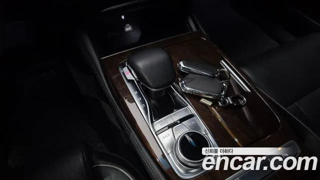 2021 Kia The K9 3.8 GDI AWD Sold VIN KNAS1418DMS031422 – photo 31 2021 Kia The K9 3.8 GDI AWD Sold VIN KNAS1418DMS031422 – photo 31