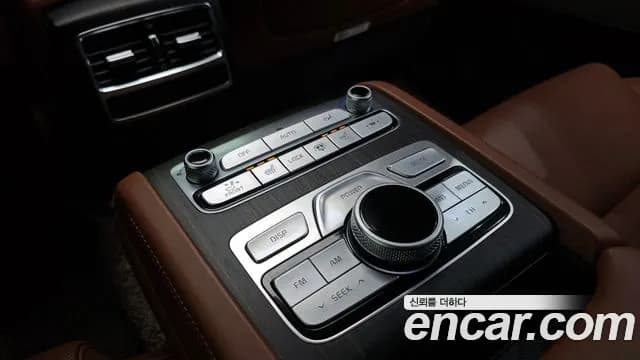 2019 Kia The K9 3.8 GDI Sold VIN KNAS2418BKS007885 – photo 11 2019 Kia The K9 3.8 GDI Sold VIN KNAS2418BKS007885 – photo 11
