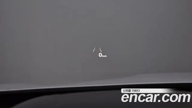 2019 Kia The K9 3.8 GDI Sold VIN KNAS2418BKS007885 – photo 17 2019 Kia The K9 3.8 GDI Sold VIN KNAS2418BKS007885 – photo 17
