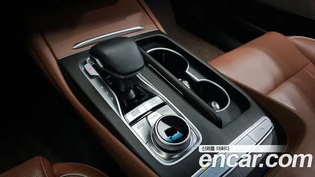 2019 Kia The K9 3.8 GDI Sold VIN KNAS2418BKS007885 – photo 18 2019 Kia The K9 3.8 GDI Sold VIN KNAS2418BKS007885 – photo 18