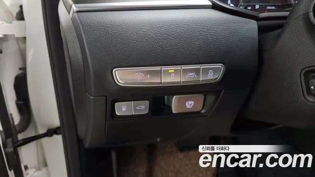2019 Kia The K9 3.8 GDI Sold VIN KNAS2418BKS007885 – photo 19 2019 Kia The K9 3.8 GDI Sold VIN KNAS2418BKS007885 – photo 19