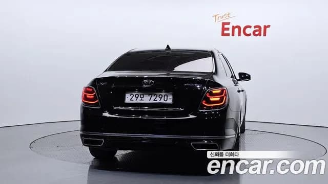 2019 Kia The K9 3.8 GDI Sold VIN KNAS2418BKS011326 – dashboard 2019 Kia The K9 3.8 GDI Sold VIN KNAS2418BKS011326 – dashboard