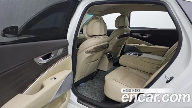 2019 Kia The K9 3.8 GDI Sold VIN KNAS2418BKS017172 – photo 11 2019 Kia The K9 3.8 GDI Sold VIN KNAS2418BKS017172 – photo 11