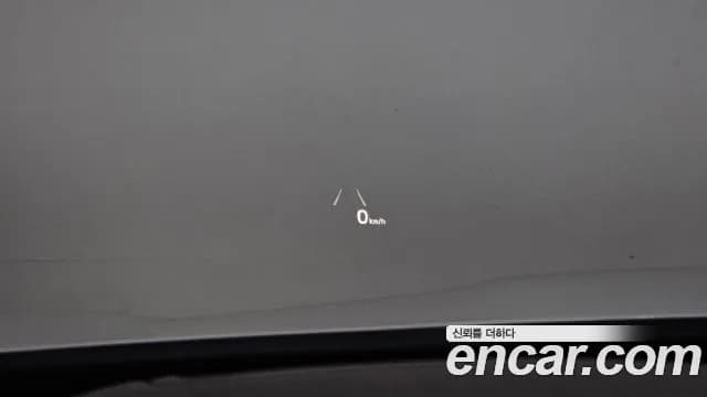 2019 Kia The K9 3.8 GDI Sold VIN KNAS2418BKS017172 – photo 12 2019 Kia The K9 3.8 GDI Sold VIN KNAS2418BKS017172 – photo 12