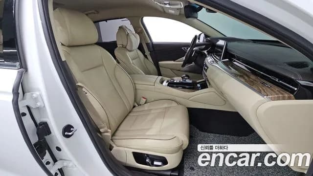 2019 Kia The K9 3.8 GDI Sold VIN KNAS2418BKS017172 – photo 19 2019 Kia The K9 3.8 GDI Sold VIN KNAS2418BKS017172 – photo 19
