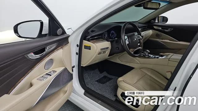 2019 Kia The K9 3.8 GDI Sold VIN KNAS2418BKS017172 – photo 23 2019 Kia The K9 3.8 GDI Sold VIN KNAS2418BKS017172 – photo 23