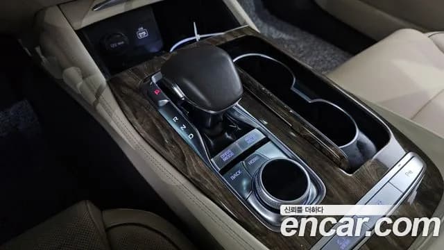 2019 Kia The K9 3.8 GDI Sold VIN KNAS2418BKS017172 – photo 29 2019 Kia The K9 3.8 GDI Sold VIN KNAS2418BKS017172 – photo 29