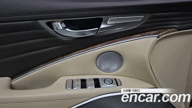 2019 Kia The K9 3.8 GDI Sold VIN KNAS2418BKS017172 – photo 33 2019 Kia The K9 3.8 GDI Sold VIN KNAS2418BKS017172 – photo 33