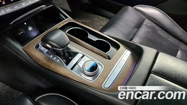 2020 Kia The K9 3.8 GDI Sold VIN KNAS2418BLS022757 – odometer reading 2020 Kia The K9 3.8 GDI Sold VIN KNAS2418BLS022757 – odometer reading