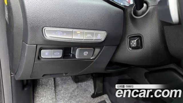 2020 Kia The K9 3.8 GDI Sold VIN KNAS2418BLS022757 – photo 16 2020 Kia The K9 3.8 GDI Sold VIN KNAS2418BLS022757 – photo 16