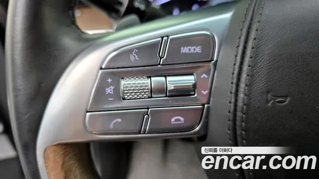 2020 Kia The K9 3.8 GDI Sold VIN KNAS2418BLS022757 – photo 18 2020 Kia The K9 3.8 GDI Sold VIN KNAS2418BLS022757 – photo 18