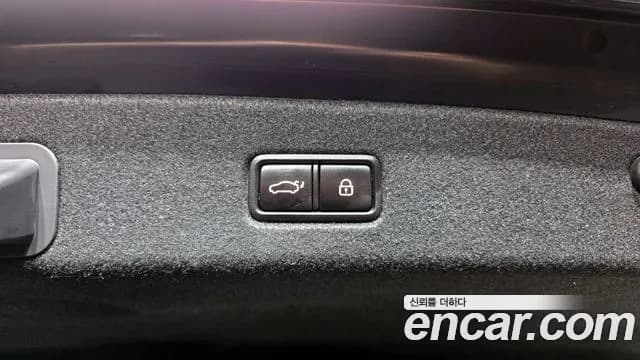 2020 Kia The K9 3.8 GDI Sold VIN KNAS2418BLS022757 – photo 24 2020 Kia The K9 3.8 GDI Sold VIN KNAS2418BLS022757 – photo 24