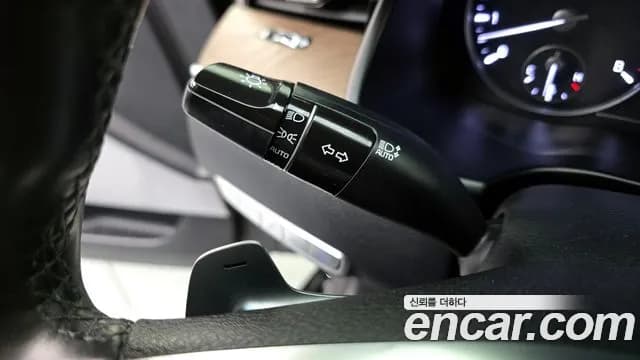 2020 Kia The K9 3.8 GDI Sold VIN KNAS2418BLS022757 – photo 26 2020 Kia The K9 3.8 GDI Sold VIN KNAS2418BLS022757 – photo 26