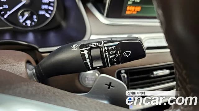 2020 Kia The K9 3.8 GDI Sold VIN KNAS2418BLS022791 – photo 11 2020 Kia The K9 3.8 GDI Sold VIN KNAS2418BLS022791 – photo 11
